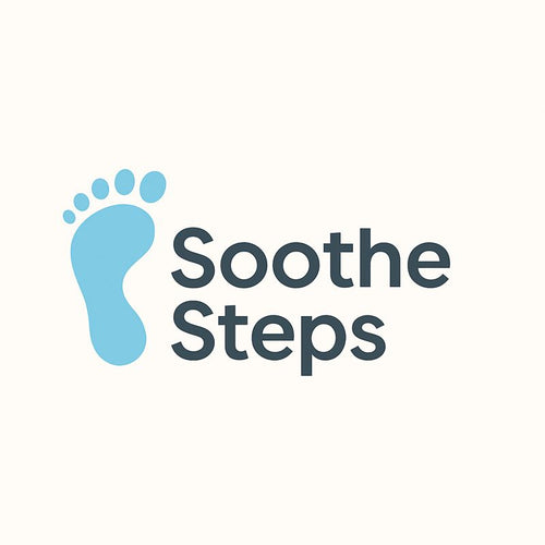 soothesteps